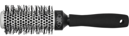 Kolibri Ronde Borstel 34/56 mm