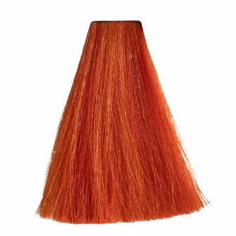 NEW Nouvelle Rev Up Hair Color Copper Color Refereshing Mask