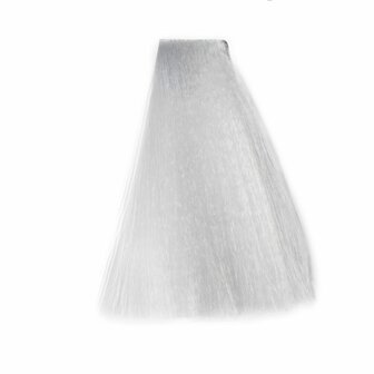 NEW Nouvelle Rev Up Hair Color Improver  White Color Refereshing Mask