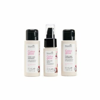 Nouvelle Color Glow Color Care Serum - 30 ml