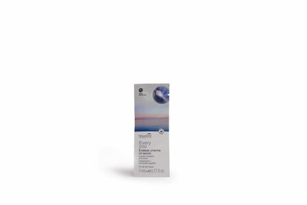 Nouvelle Every You endless charm oil serum 5 ml