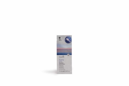 Nouvelle Every You endless shine elixir 10ml