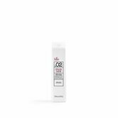 Silky .02 Color Care very color Conditioner 10 ml SACHET