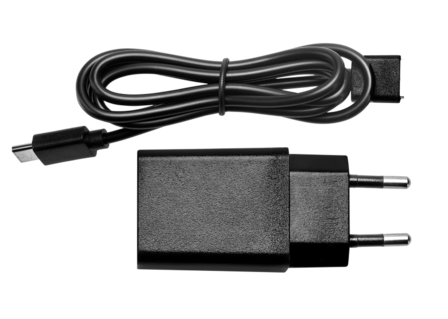 Hair Clipper !!NU TIJDELIJK GRATIS MET AERORASOR SINGLE HOLDER T.W.V. &euro; 59,95!!