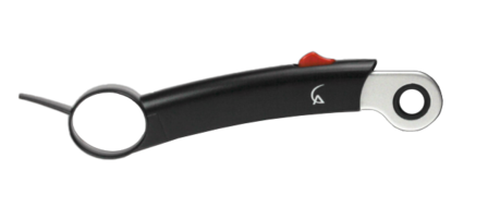 Hair Clipper !!NU TIJDELIJK GRATIS MET AERORASOR SINGLE HOLDER T.W.V. &euro; 59,95!!