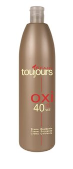 Tweedekans Trend Toujours Oxidatie 40 vol 12% 