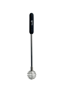Nouvelle Coloraqua mixer