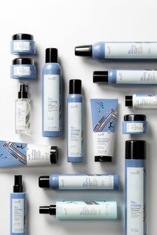 Nouvelle Re-styling Voordeelpakket