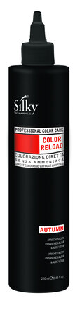 Silky Color Reload Autumn 250ml | HD-Haircare