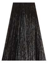 NouvelleEspressoTimeHairColor60mlHDhaircaire