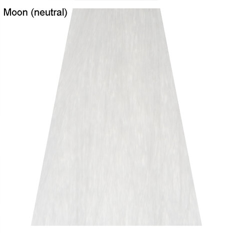 Paint Bang Moon Haarverf (Neutraal)