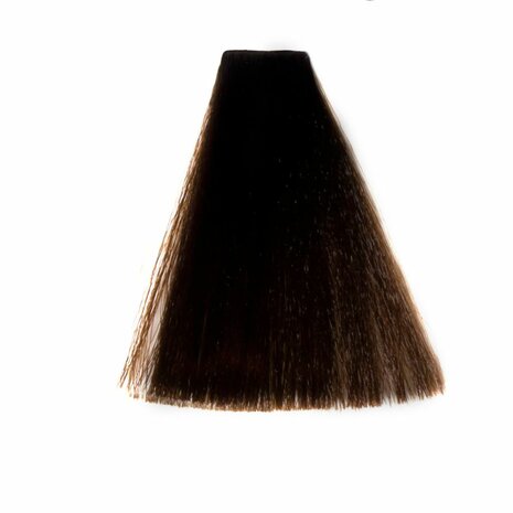NEW Nouvelle Rev Up Hair Color Improver Chocolate Color Refereshing Mask
