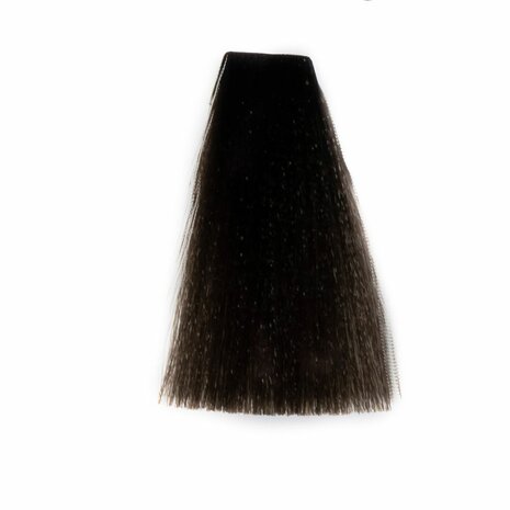 NEW Nouvelle Rev Up Hair Color Improver Truffle Color Refereshing Mask