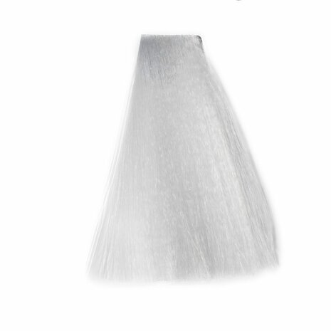 NEW Nouvelle Rev Up Hair Color Improver  White Color Refereshing Mask