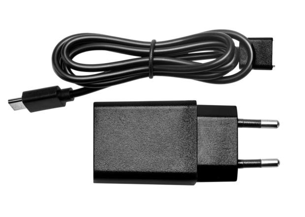 Hair Clipper !!NU TIJDELIJK GRATIS MET AERORASOR SINGLE HOLDER T.W.V. € 59,95!!