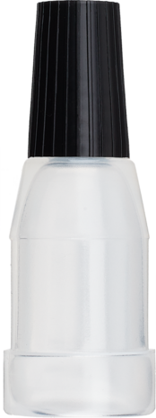 Hair Clipper !!NU TIJDELIJK GRATIS MET AERORASOR SINGLE HOLDER T.W.V. € 59,95!!