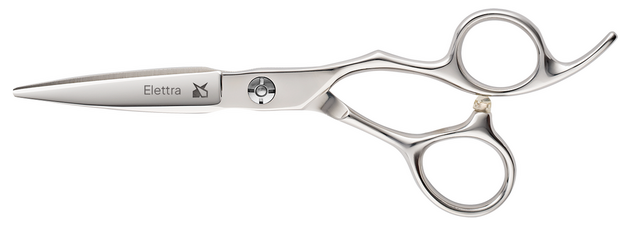 Leader Knipschaar Elettra 5.5&quot;