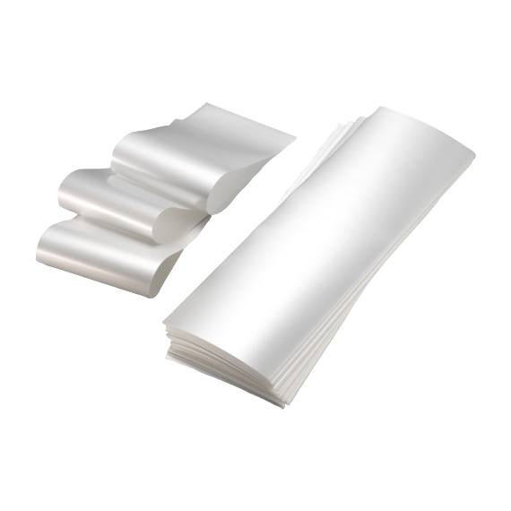 HD Foam Paper for bleaching 100st