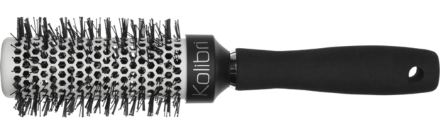 Kolibri Ronde Borstel 34/56 mm