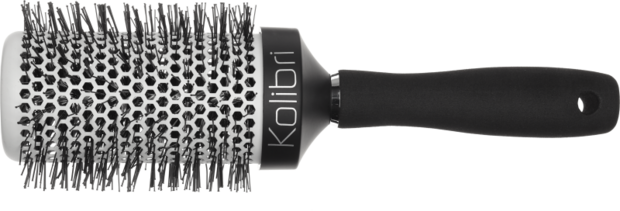 Kolibri Ronde Borstel 52/76 mm