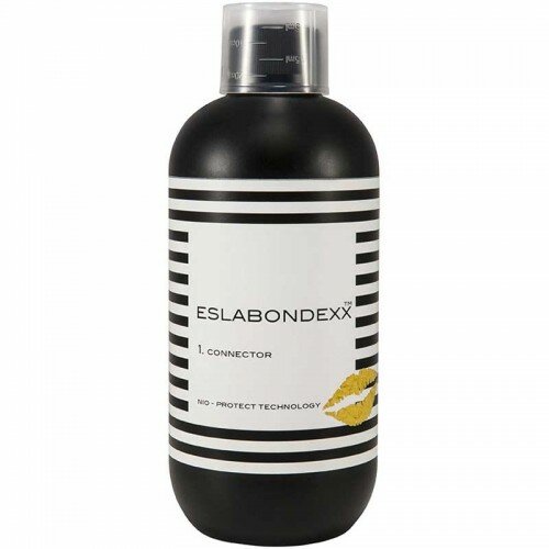 Eslabondexx Connector 500ml Fase 1 - Nouvelleshop.nl