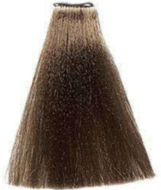 NEW Silky Coloration Haarverf 9.12 Blonde Irise 100ml