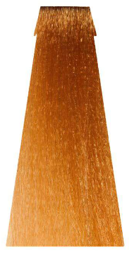 NOUVELLE FLUID COLOR SHADE 10.04 60ML Abrikoos 