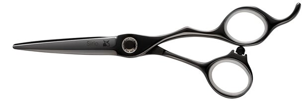 Leader Sirio knipschaar 5.5&quot;