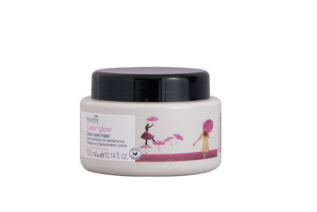 Nouvelle Color Glow Color Care Mask 1000ml