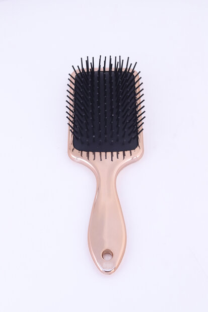 Nouvelle Glow Detangling Brush