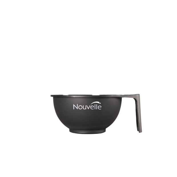 Nouvelle BOWLS