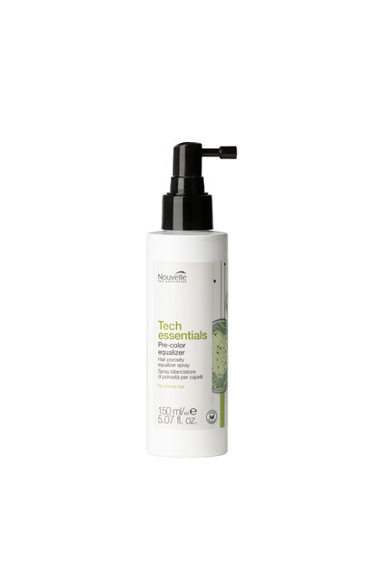 Nouvelle New Generation Tech Essentials Pre-Color Equalizer 150ml