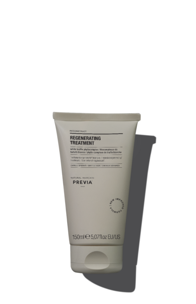 Previa Reconstruct Regenerating Treatment | 150ml