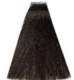 Silky Coloration Haarverf 7.12 Blonde Irise 100ml