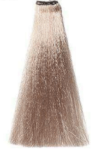 Silky Coloration Haarverf  10.62 Fashion blonde 100ml