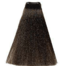 Silky Coloration Haarverf  6.78 Anti Brassiness 100ml