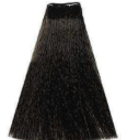 Silky Coloration Haarverf  4.78 Anti Brassiness 100ml
