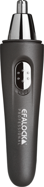 Mini Hair trimmer