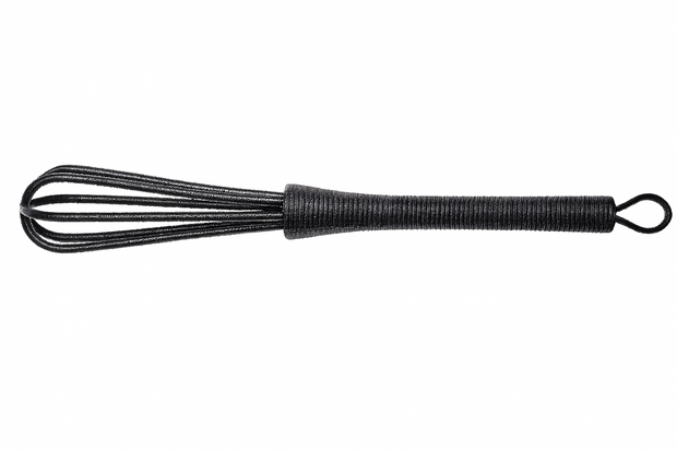 Efa color whisk black 