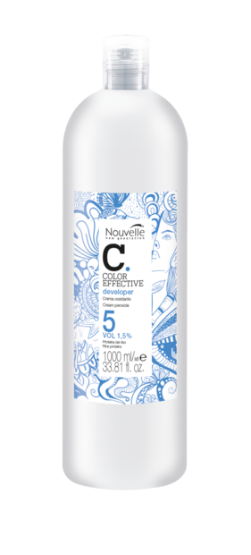 Nouvelle Waterstof /Oxidatie 1000ml