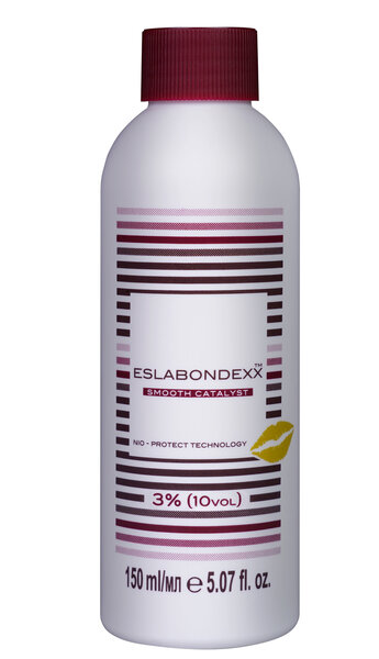 Eslabondexx Oxidant 3% (10vol) 150 ml