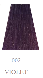 Eslabondexx Mix Magnifier 002 Violet 40 ml  HD-haircare
