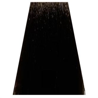 Eslabondexx Color Haarverf 7.13 Golden Ash Medium Blonde-Beige 100ml