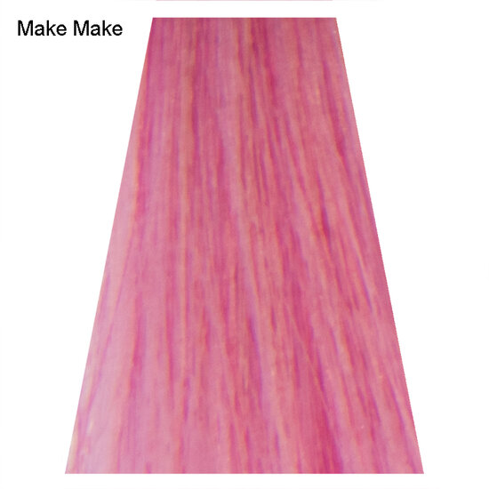 Paint Bang Make Make Haarverf 75ml Pastel Roze