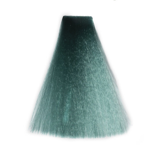 Nouvelle ColorGlow Rev Up Smeraldo 200ml  HD Haircare