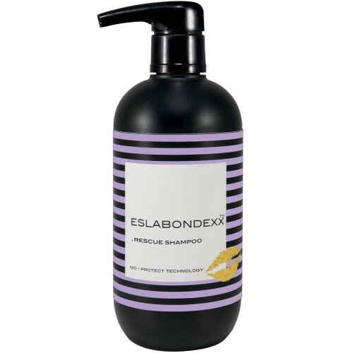 Eslabondexx Rescue Shampoo 1000ml - Nouvelleshop.nl