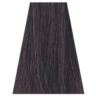 Silky Coloration Haarverf 66.20 Dark Intense Violete Blonde 100ml
