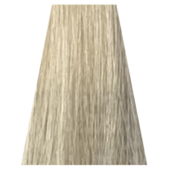 Silky Coloration Haarverf 12.013 Extra Light Natural Beige Blonde 100ml