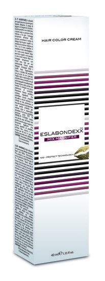 Eslabondexx Mix Magnifier 005 Cyclamin 40ml HD-haircare
