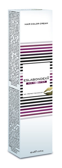 Eslabondexx Mix Magnifier 007 Blue 40 ml HD-haircare